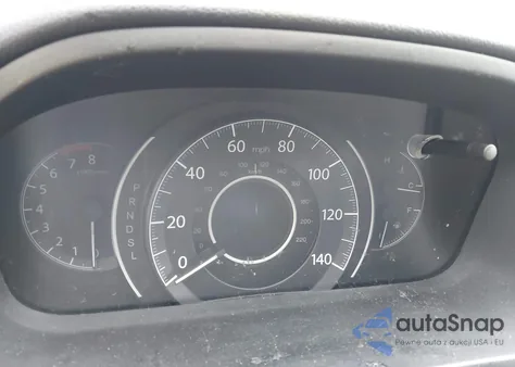 2015 Honda Cr-V Ex-L from USA, damaged, VIN 2HKRM4H79FH633340